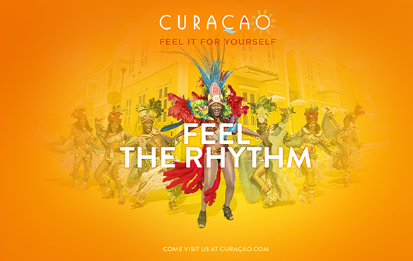 ARESU_CURACAO_01