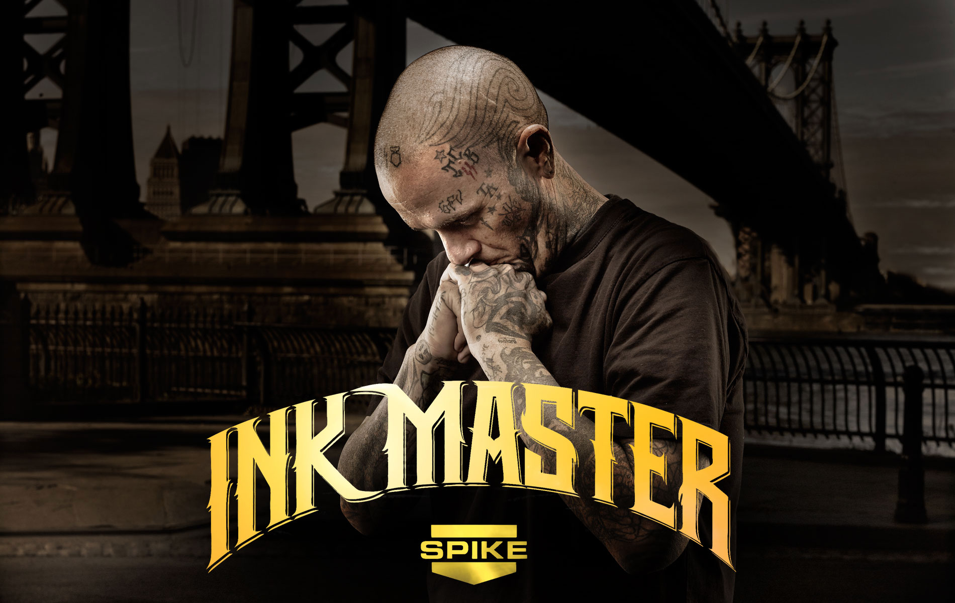COMMISSIONED_INKMASTER_002