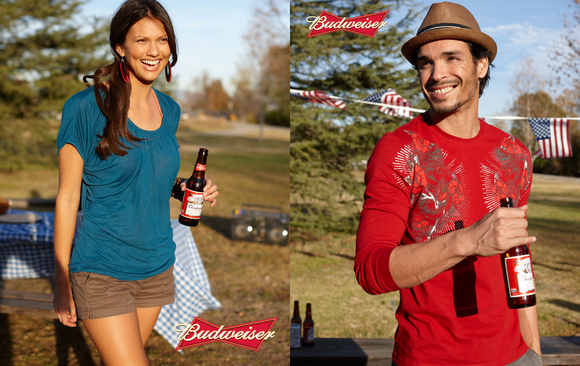 COMMISSIONS_BUDWEISER_010