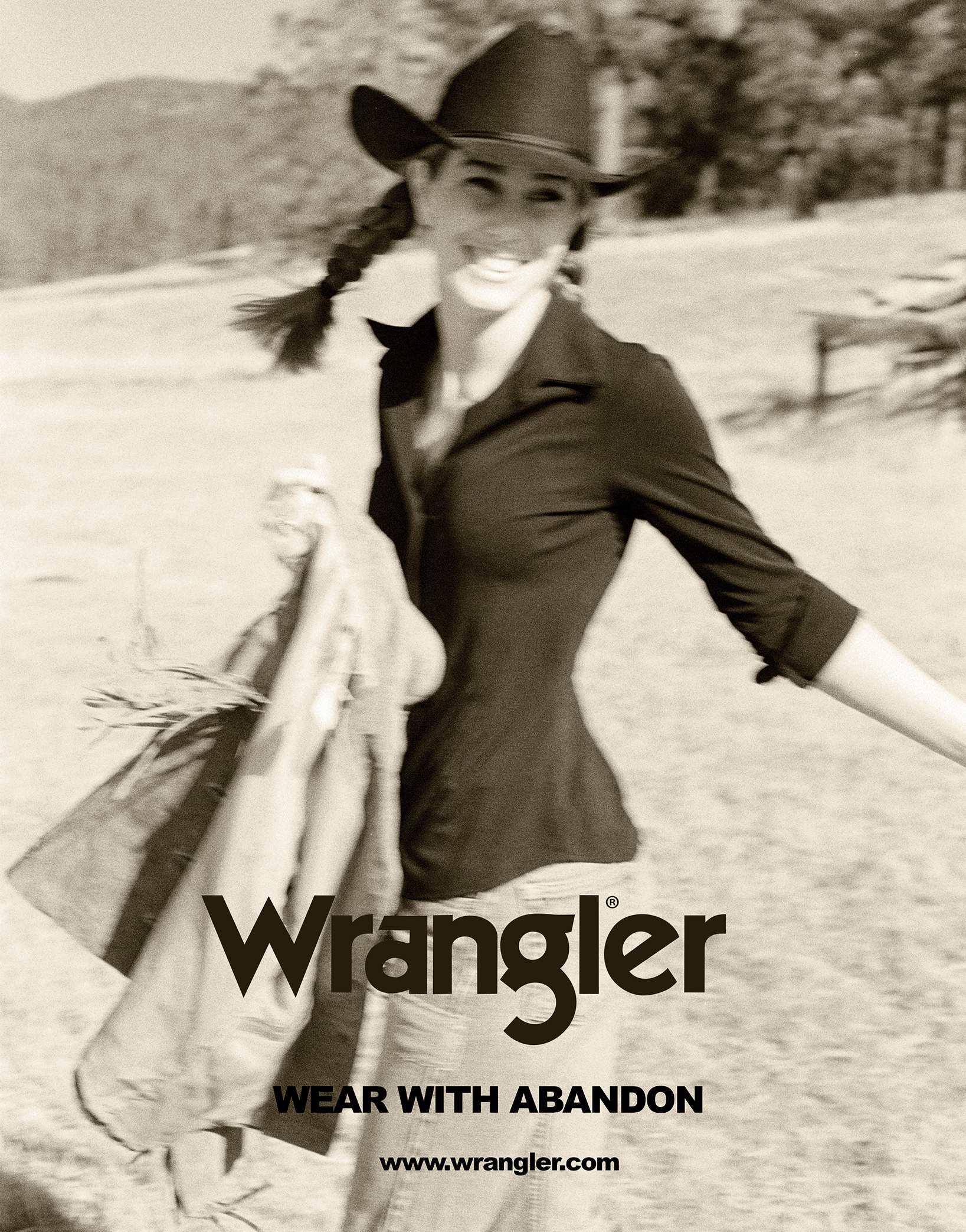 COMMISSIONS_WRANGLER_004a