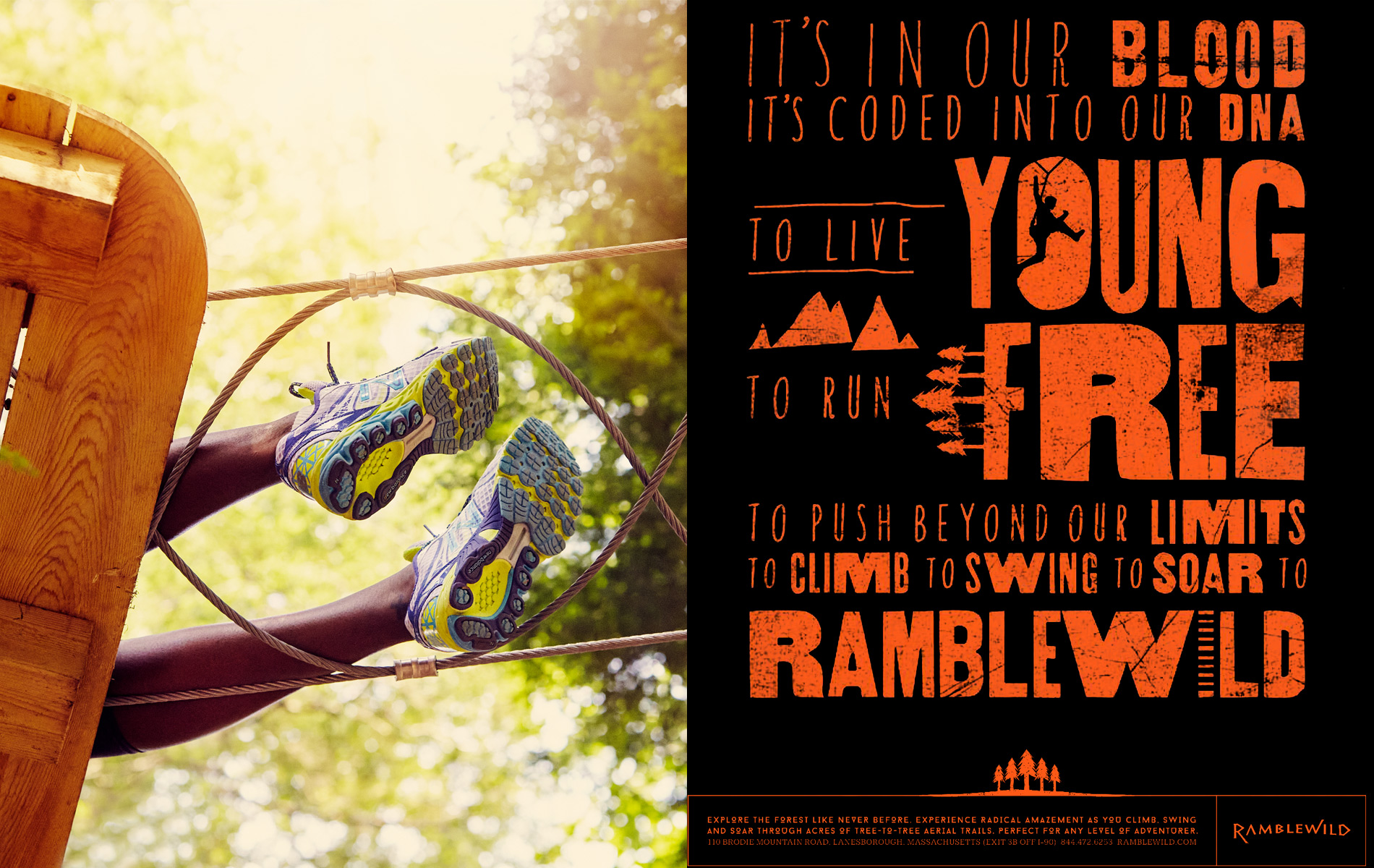 COMMISSSIONS_RAMBLEWILD_008