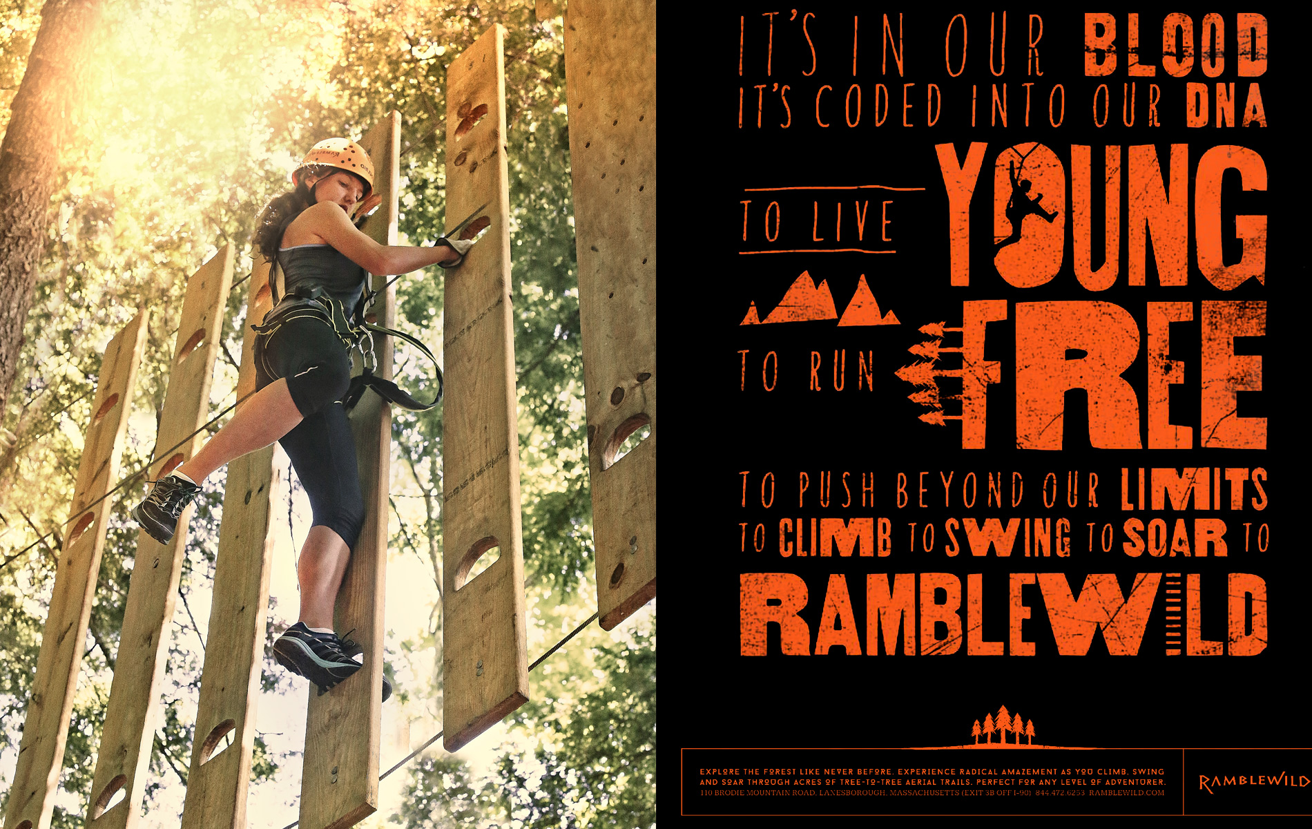 COMMISSSIONS_RAMBLEWILD_013