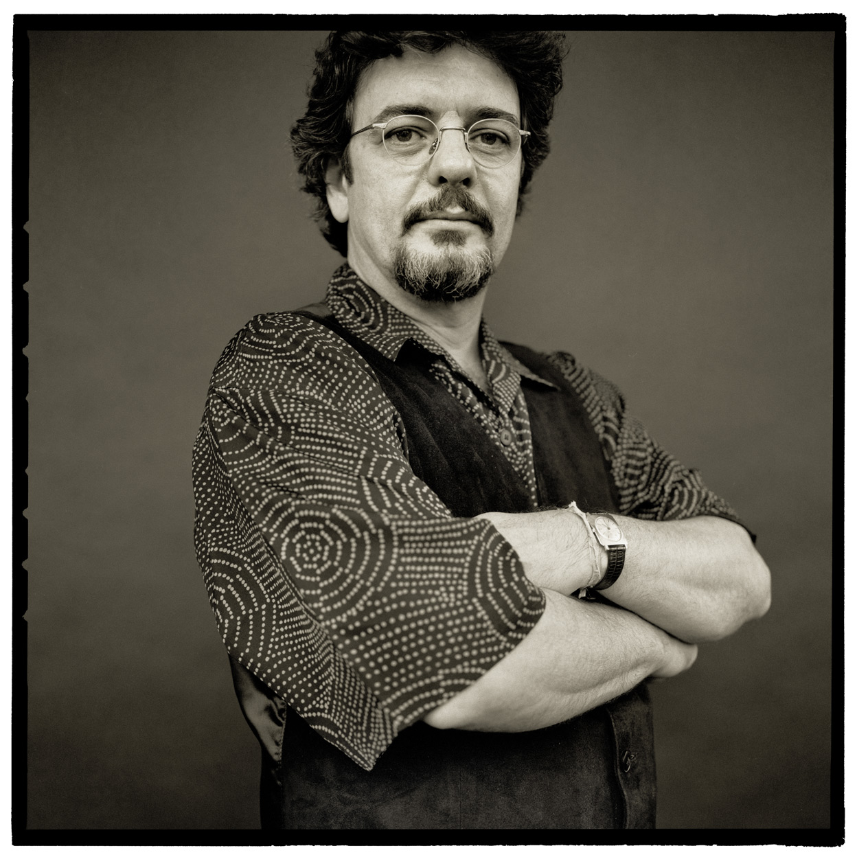Duduka Fonseca