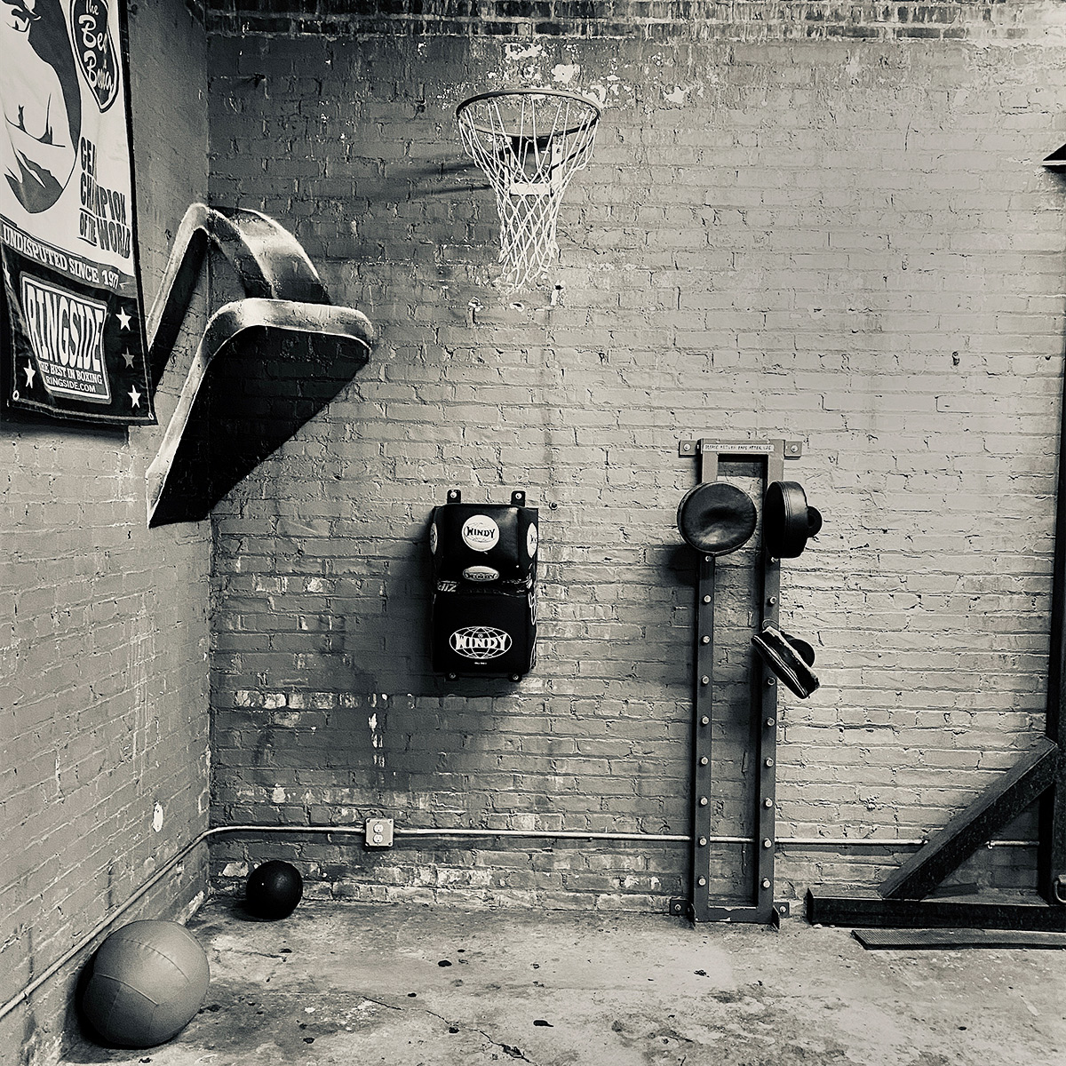 PERSWORK010_THEBOXER_013