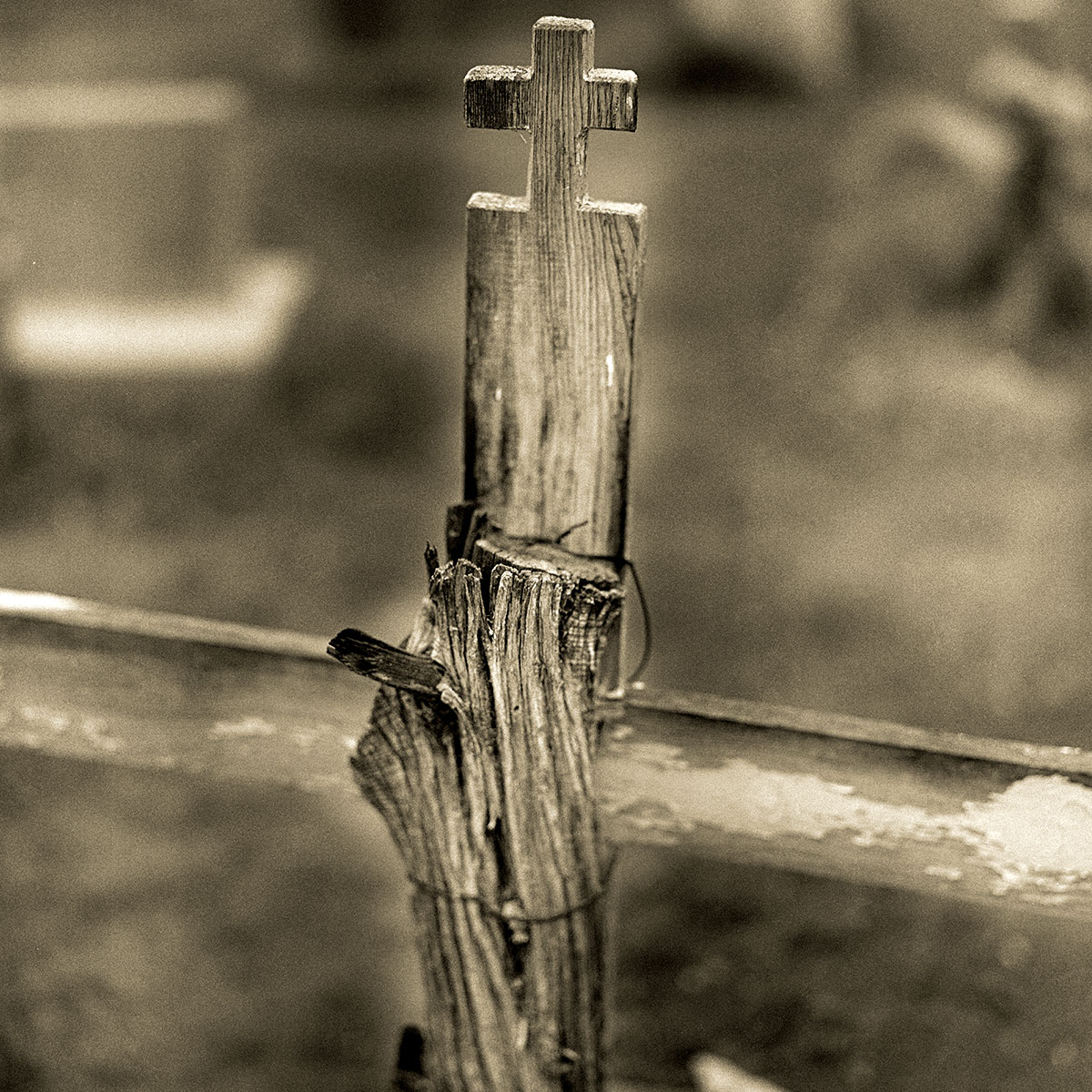 PERS_WORK_08_NEWMEXICOLAND_011