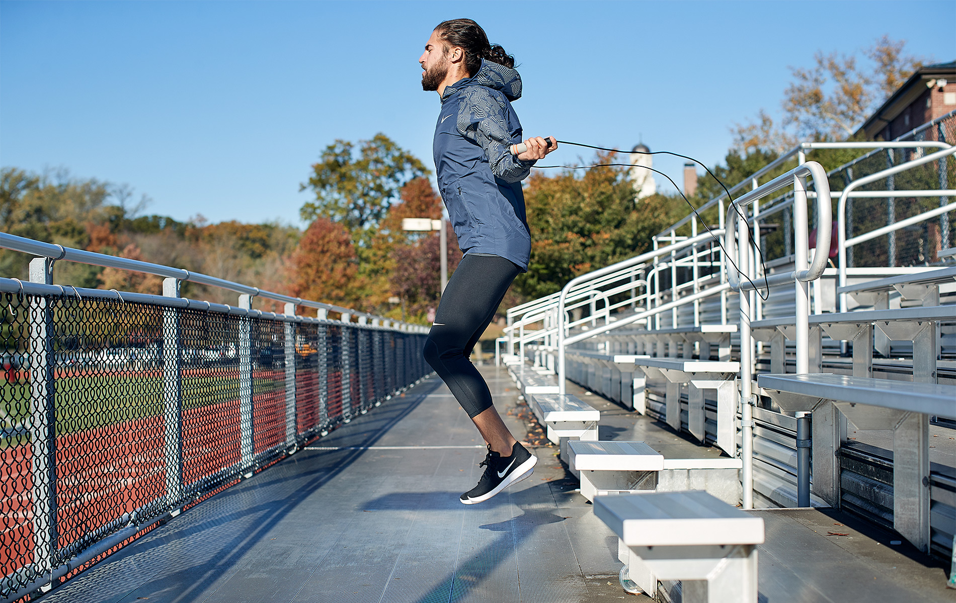 SERIES-40-NIKE-RUNNING_001