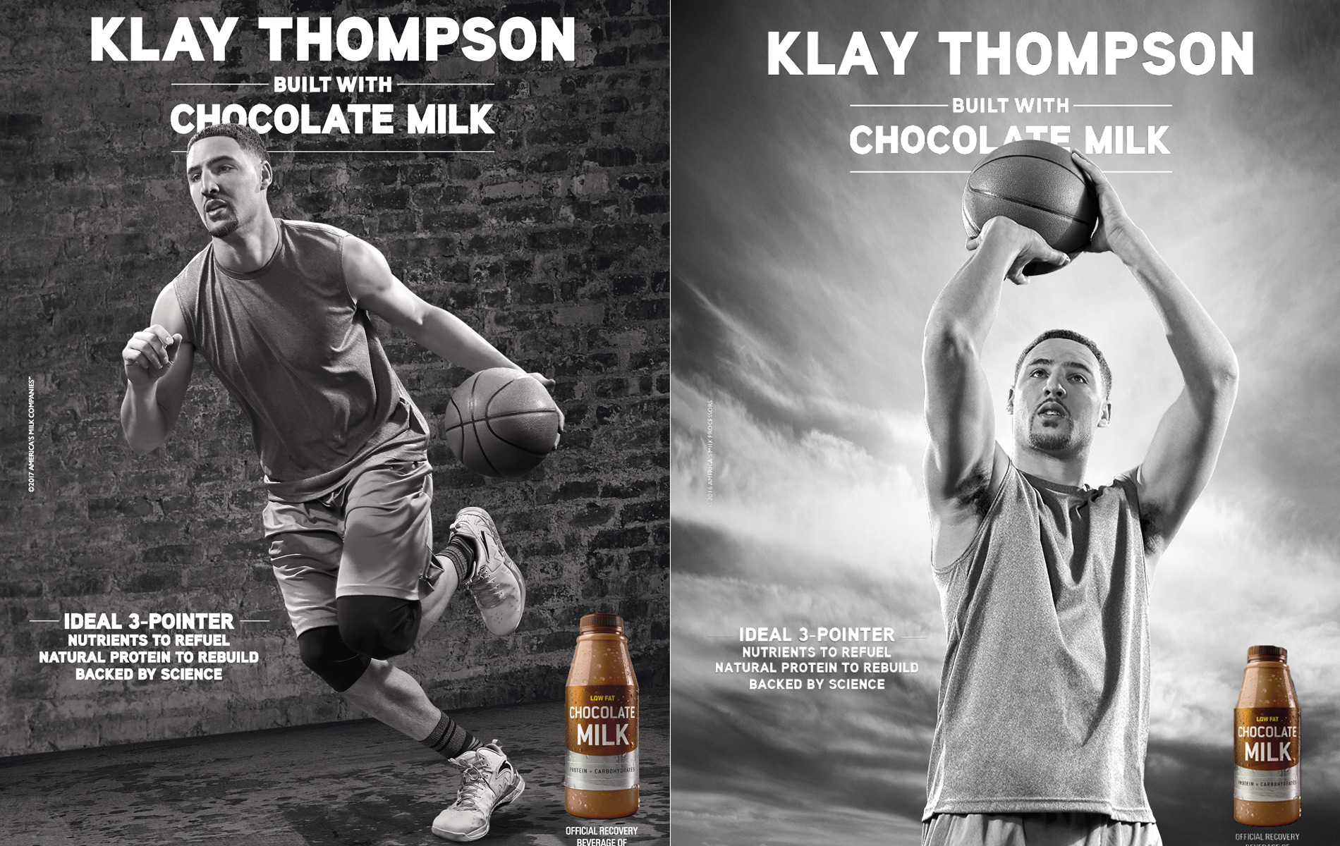 SERIES-57-CHOCOLATE-MILK-003