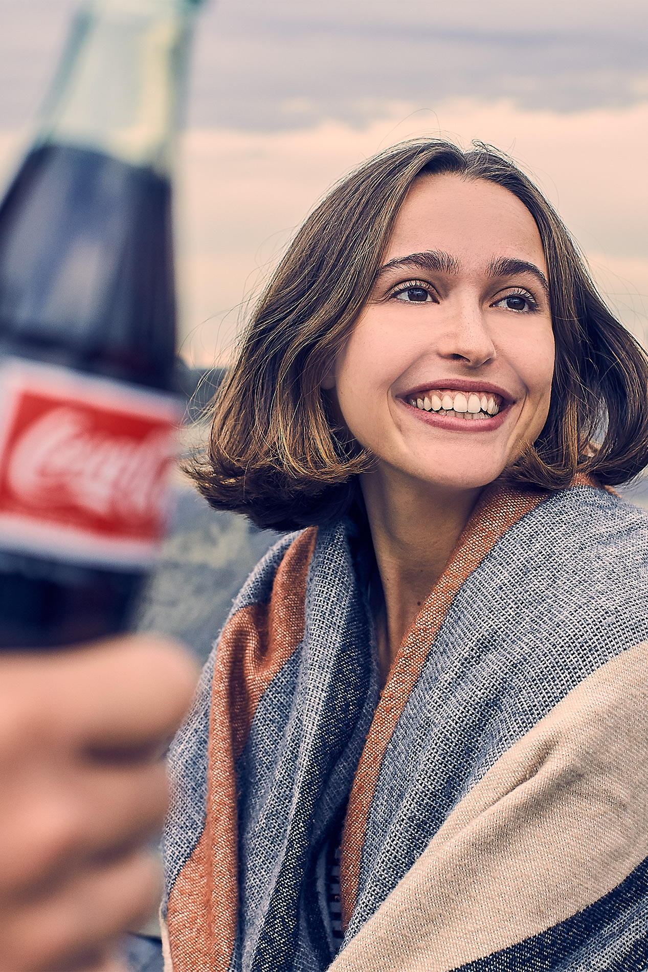 SERIES03COCACOLA_006NYU