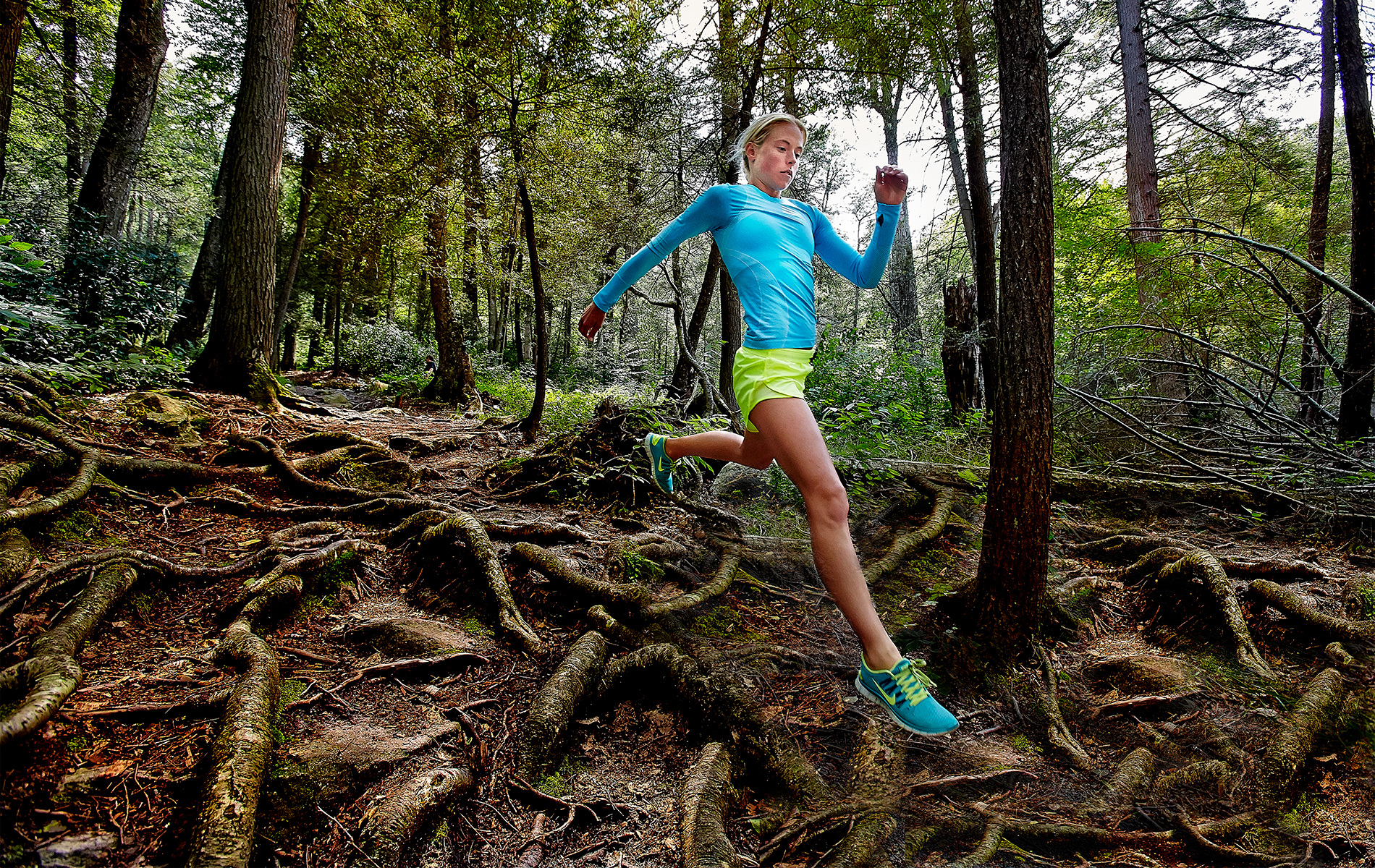 SERIES09NIKETRAIL_008