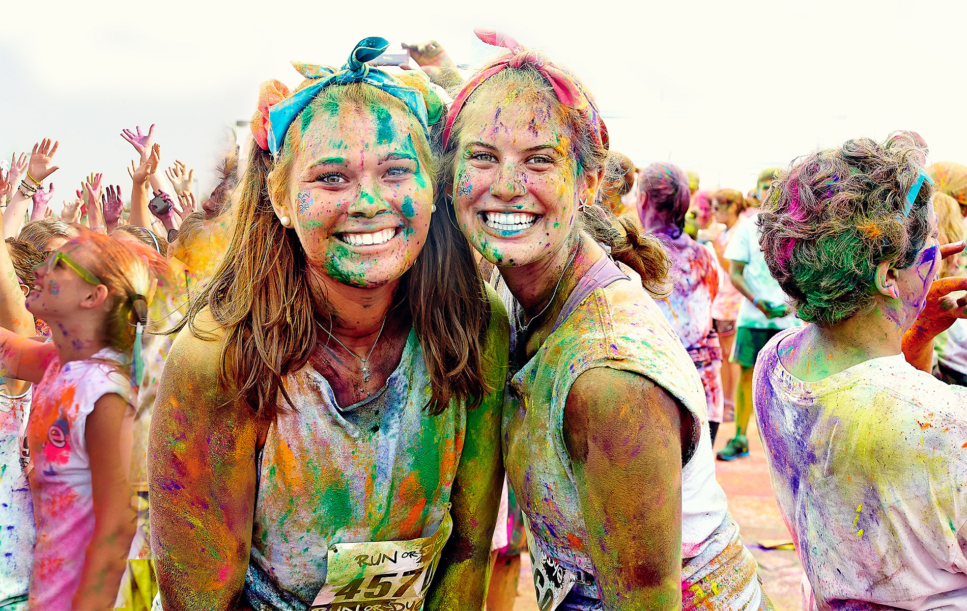 SERIES12_RUNORDYE_003BB