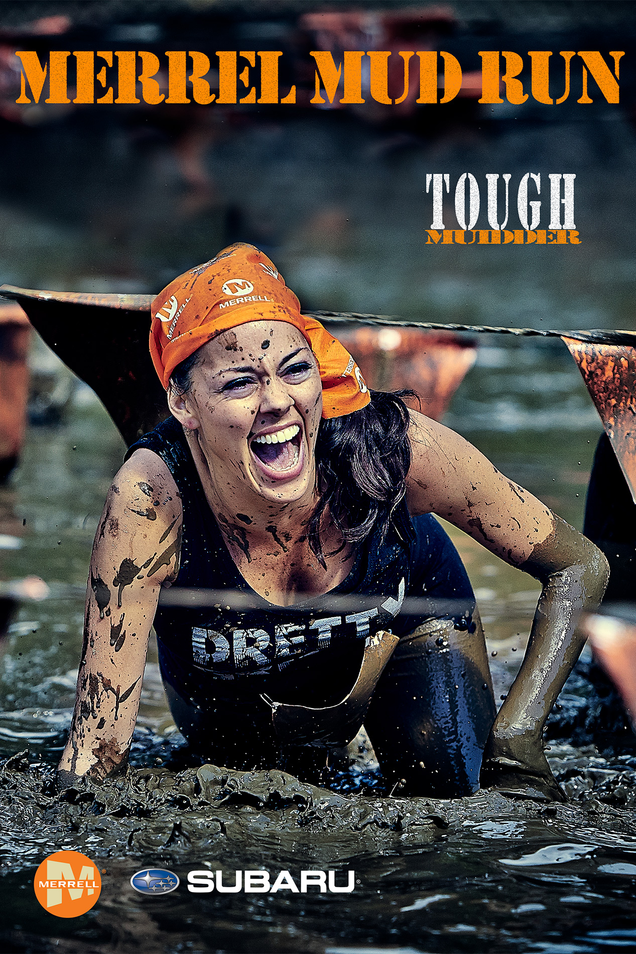 SERIES16MERRILTOUGHMUDDER_011