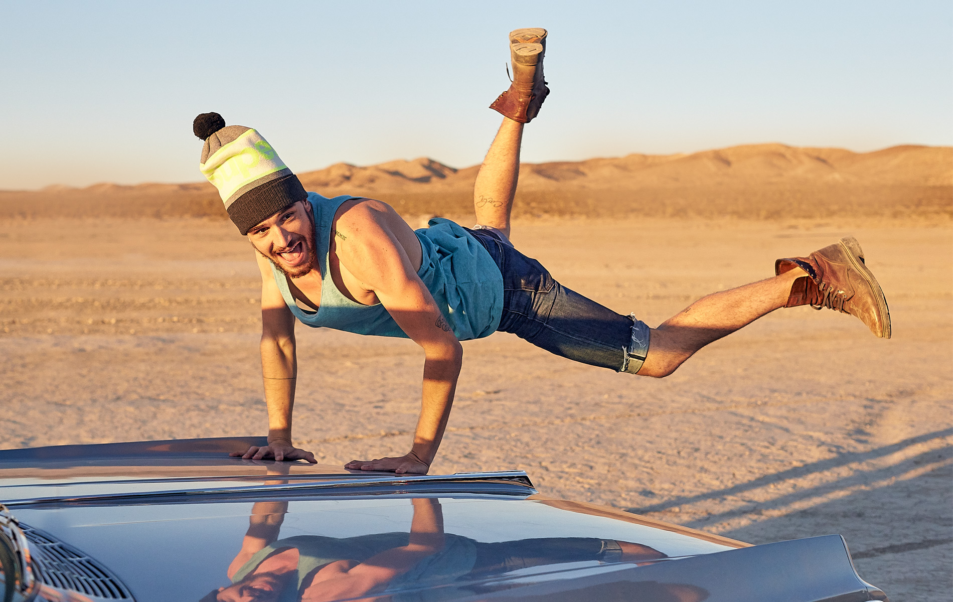 SERIES_01_ROAD_TRIP_010