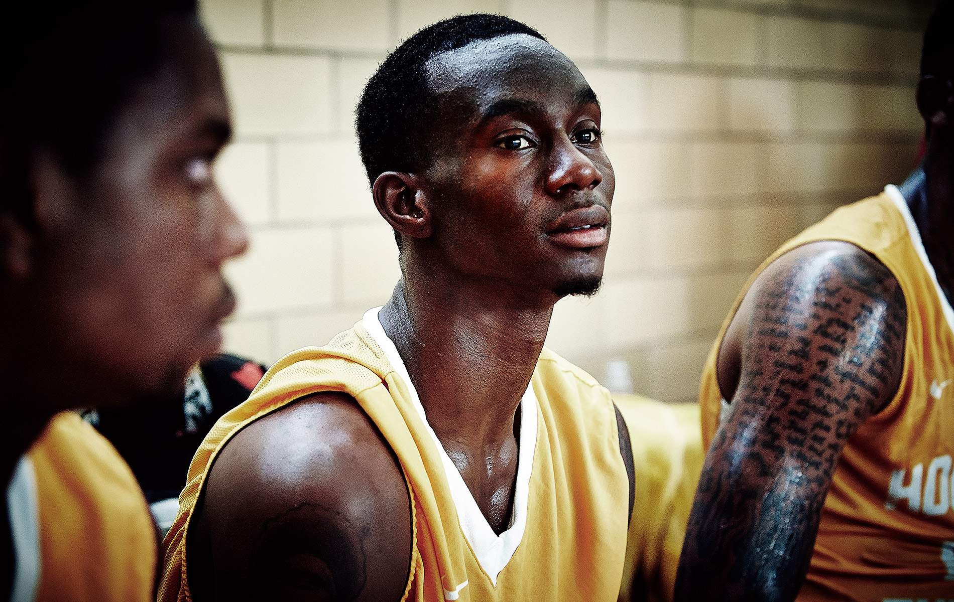 SERIES_027NIKEBASKETBALL_020