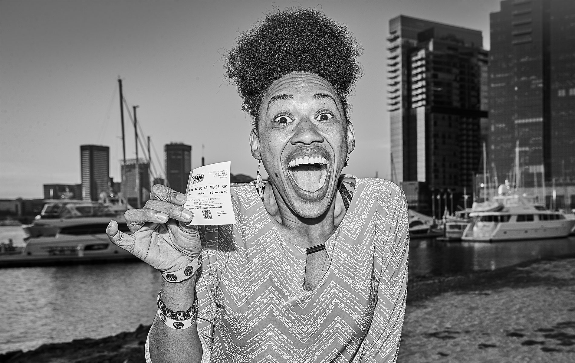 SERIES_20_LOTTERY_20_018