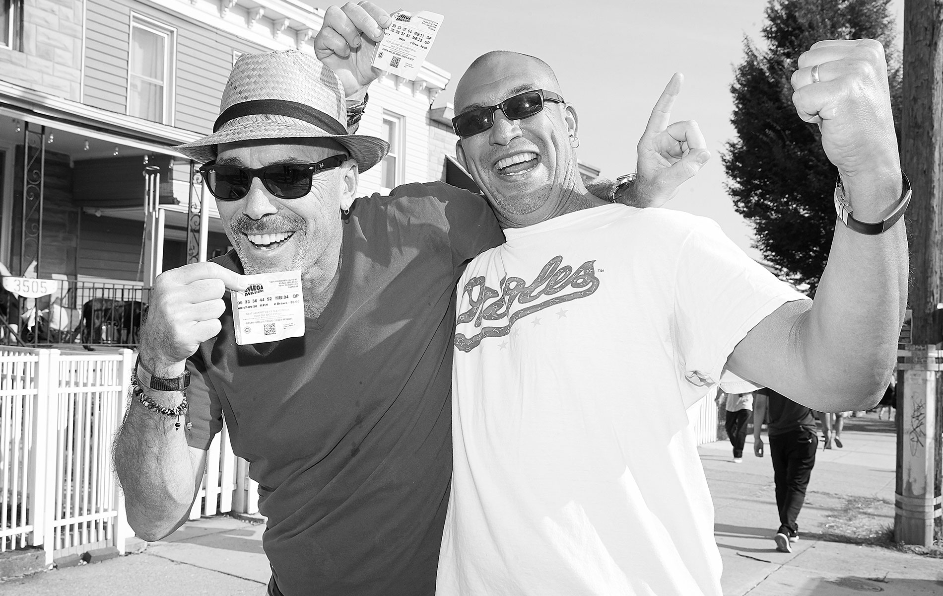 SERIES_20_LOTTERY_20_043