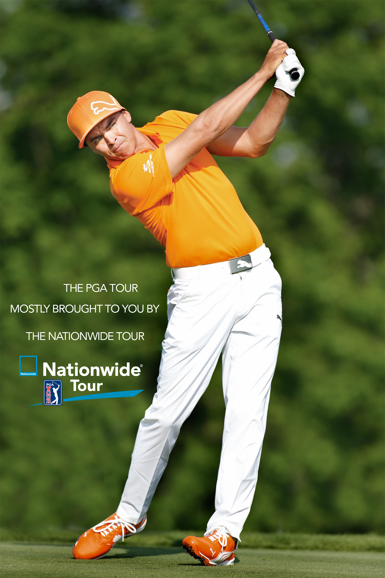 SERIES_32_NATIONWIDE-GOLF_092