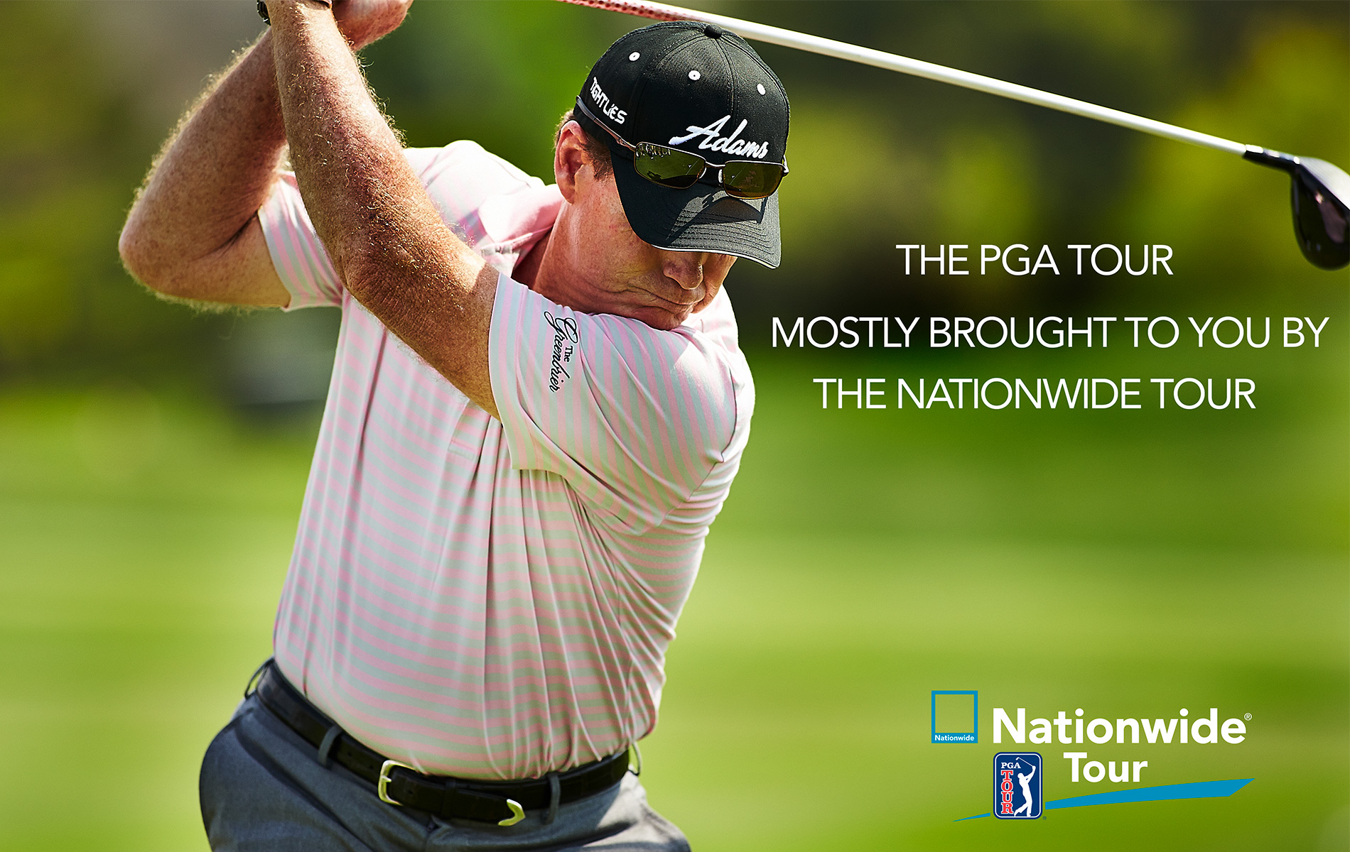 SERIES_32_NATIONWIDE-GOLF_096