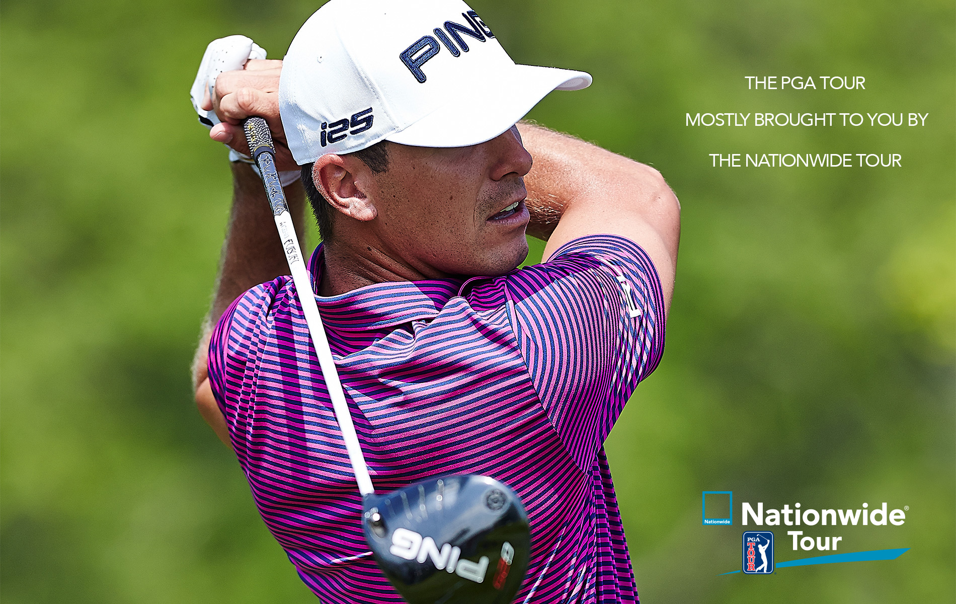 SERIES_32_NATIONWIDE-GOLF_102