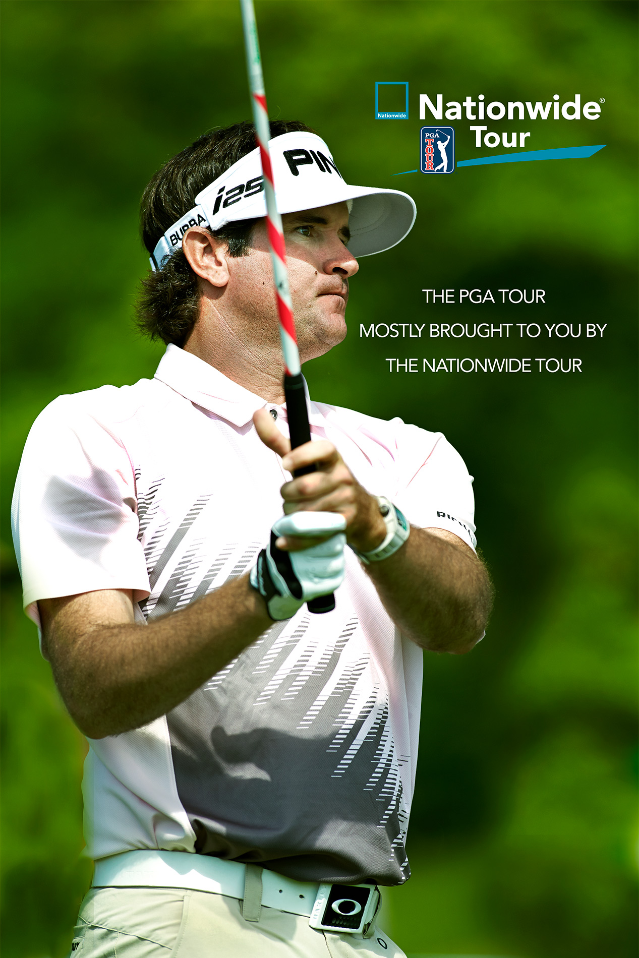 SERIES_32_NATIONWIDE-GOLF_104