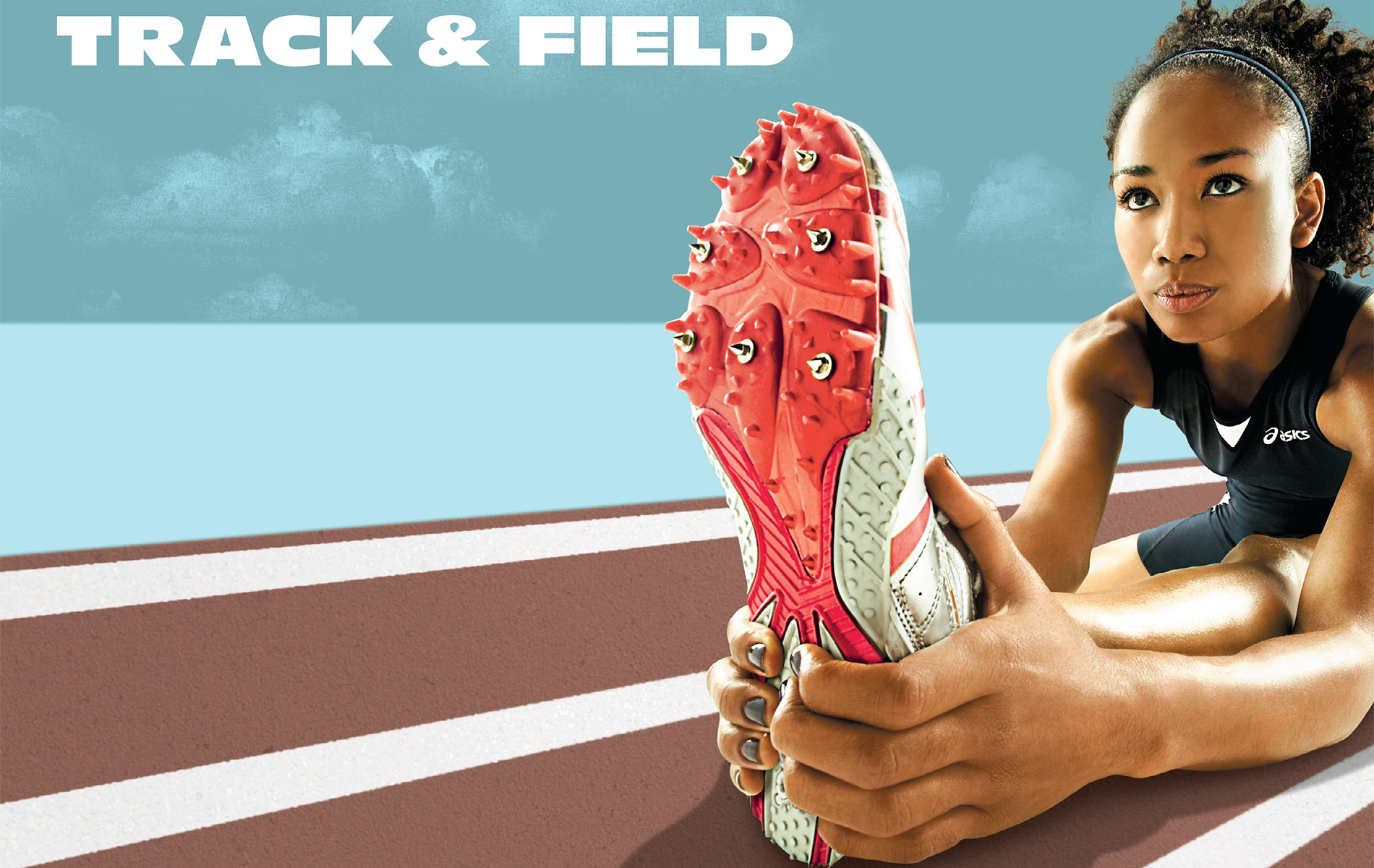 SERIES_33_ASICS_018a