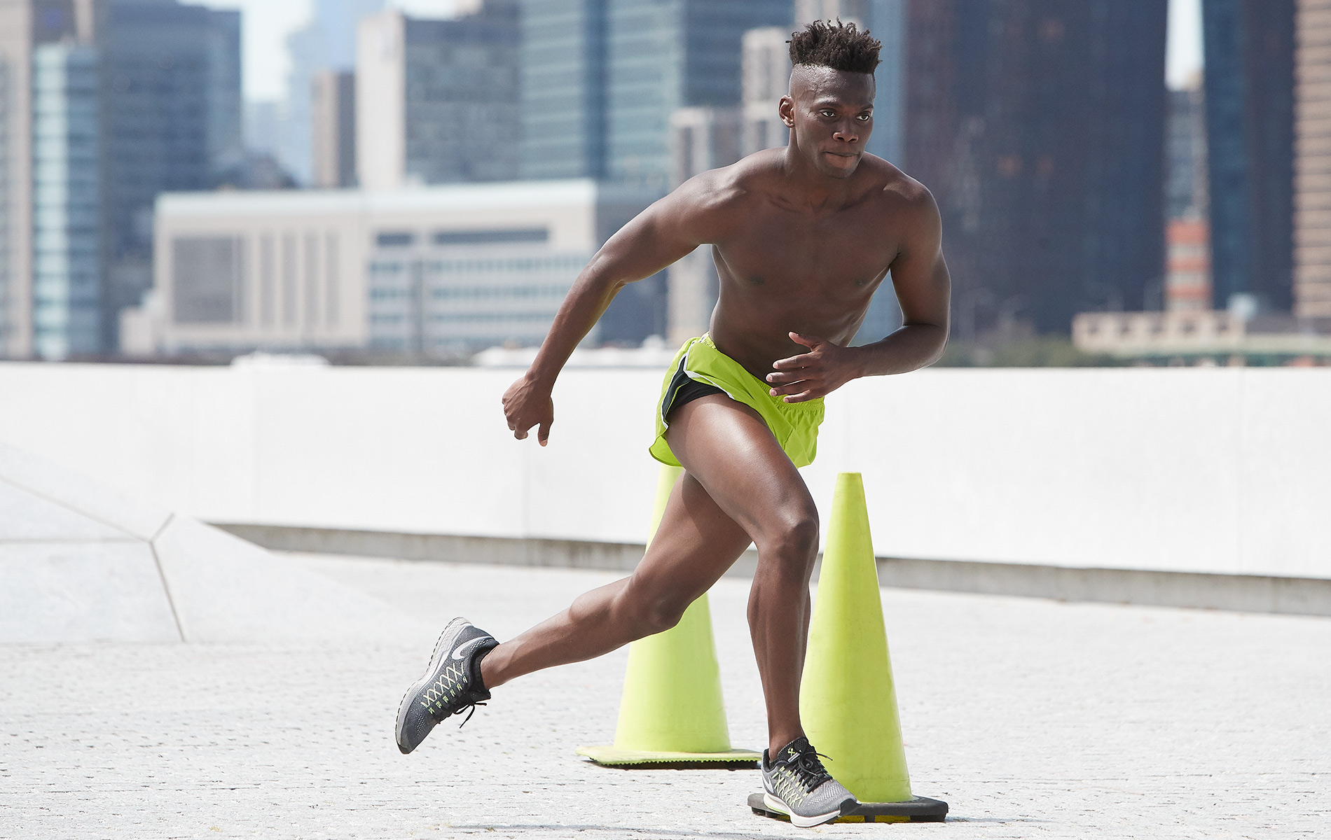 SERIES_41_NIKE_RUNNING_005